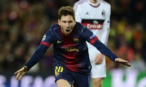 Es wurden noch keine empfehlungen für mr dr. Barcelona V Ac Milan Schalke V Galatasaray Champions League Live Daily Mail Online