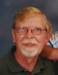 Obituary information for Roger Carl Walter