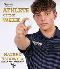 Cedarville Univ Yellow Jackets (@cujackets) • Instagram photos and videos