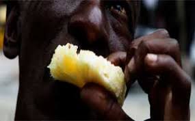 Rever De Manger D Ananas Signification Interpretation En Islam
