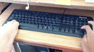 Use the os x emoji keyboard. How To Get Little Emojis On Pc Keyboard Youtube