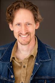 A Haunting" The Presence (TV Episode 2006)