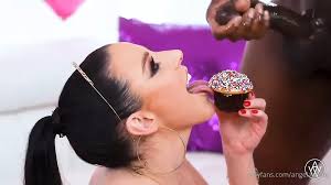 Julie With The Cake Porn Porn Videos: XXX 2025, 5 | xHamster