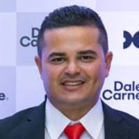 16300+ "Erasmo" profiles