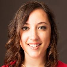 Cassidy Harris's Instagram, Twitter & Facebook