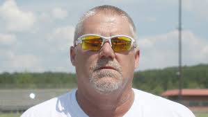 New Cenla district brings lots of intrigue