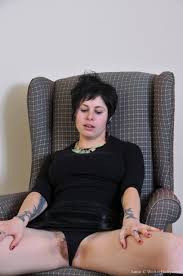 swedish tv presenter inger ljung olsson - Vyhledejte fotky porno