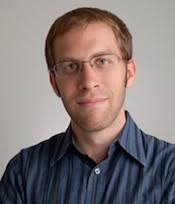 FoCM 2017 Foundations of Computational Mathematics Barcelona, July  10th-19th, 2017