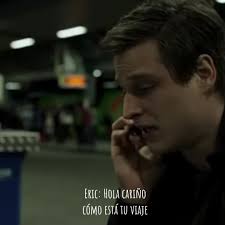 Pov: MC sigui con su vida después de que Jake desapareciera y se enamoro de  Eric tiempo después Jessy logra contactar con MC...#moonvale #duskwood  #jakedonfort #jessyhawkins #ericmoonvale #fpy #fpyシ