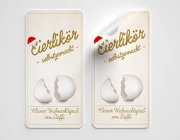 In der eu hat eierlikör einen alkoholgehalt von mindestens 14, typischerweise um 20 volumenprozent. Sv Affenmaul Sticker Logodesign On Behance