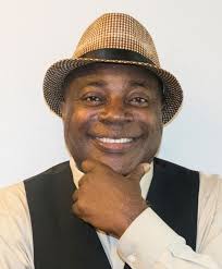 America: We Need to Talk :: Coro Allegro