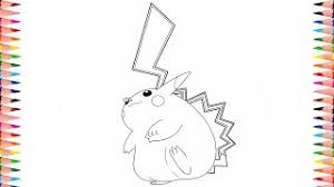 Printable coloring pages gigantamax pokémon. Playtube Pk Ultimate Video Sharing Website