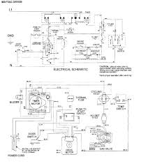 Whirlpool dishwasher electrical schematic wiring diagram rows. Maytag Mde3000ayw Temperature Switch Applianceblog Repair Forums