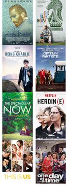 The movie highlights the career, life and motor neuron disorder. When Hollywood Gets Mental Health Right 13 Movies Tv Shows Occupational Therapy Peeps Will Love