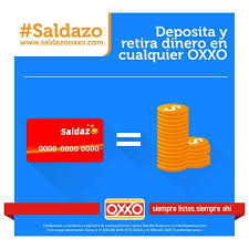 Vale La Pena La Tarjeta Saldazo De Las Tiendas Oxxo Neostuff