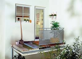 Großverkauf balkon fußbodenaufbau aus china balkon fußbodenaufbau großhändler über großverkauf, großverkauf und mehr bei alibaba.com. Ratgeber Balkonsanierung Im Uberblick Mein Eigenheim