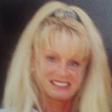 I'm happy to announce that I'm now a Certified Dental Assistant verified by  Dental Assisting National Board(DANB).