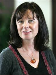 One 2 One Physiotherapy and Sports Injury Clinic