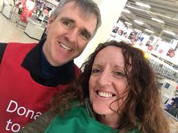 Mrs Catwalk Perfect Doncaster 2018