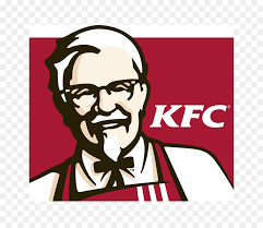 The fast food restaurant chain kfc specializing in fried chicken has over 20,000 restaurants all around the world. Kfc Logo Png Download 1696 1459 Free Transparent Kfc Png Download Cleanpng Kisspng