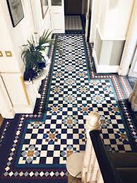 Shop the premier mosaic tile store at better than wholesale pricing. 6 Luxury Entryway Decoration Ideas Insplosion Blog Tiled Hallway Hallway Designs Victorian Hallway