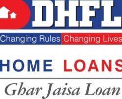 Icici home finance राष्ट्रीय आवास बैंक की स्थापना राष्ट्रीय आवास बैंक अधिनियम,1987,के तहत. Dewan Housing Finance Corporation Ltd Yelahanka New Town Home Loans In Bangalore Justdial