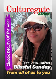 We outside come join us #WorldBoss #vybzkartel