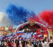 Сегодня в россии и мире отмечают 13 праздничных события, в том числе 1 церковный праздник по ниже вы не только узнаете, какой сегодня праздник, но и найдёте интересные факты, традиции и историю самых важных событий. Kakoj Segodnya Prazdnik V Rossii