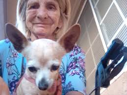 Admin Approved: My Girlfriends Mother needs help. Her pup needs a major  oral surgery asap. I paid for meds to keep him comfy for now but ultimately  he needs the oral surgery.