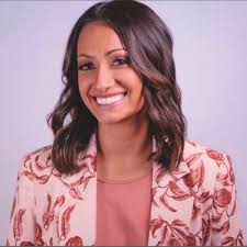 Today is my last day at Lipotec/Lubrizol, after 18 very rewarding years…