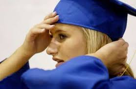 Fenton High School (May 24)