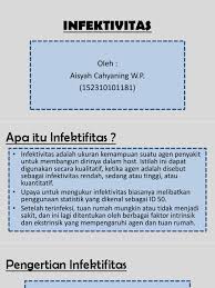Maybe you would like to learn more about one of these? New Microsoft Office Powerpoint Presentation