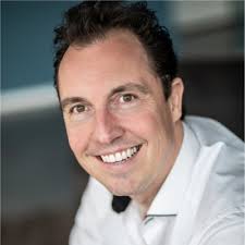 startenalsrecruitmentmanager65plus