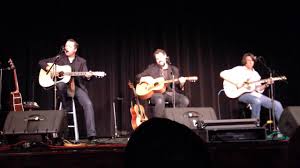Decoration Day Jason Isbell Patterson Hood Mike Cooley Jason Isbell Patterson Good Music