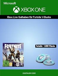 Januar 2015 | von gamesalad arcade. Xbox Live Guthaben Fur Fortnite Fortnite 1 000 V Bucks Amazon De Games