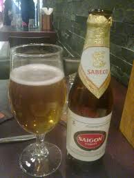 Maybe you would like to learn more about one of these? File Saigon Beer For Export Jpg Wikipedia