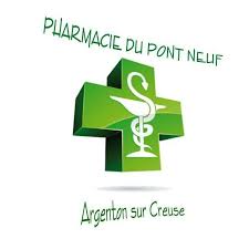 Pharmacie benoit à argenton sur creuse. Pharmacie Du Pont Neuf Medical Supply Store Argenton Sur Creuse 20 Photos Facebook