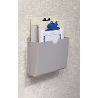 Wall Mounted Chart Holder Bedowntowndaytona Com