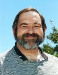 Daniel H Dickey Obituary April 10, 2021