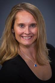 United Insurance Agencies