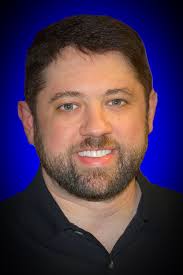 Meet Hilde Steinberg and Brian...