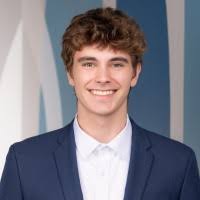 1100+ "Hibner" profiles