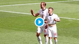England will england's second game will be against playoff winner c on 18th june 2021 followed by their last group d game against czech republic on 22nd june 2021. 7w7a3ld Tneqpm