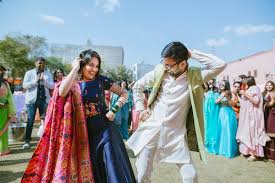 Top 90 Punjabi Wedding Songs Your Shaadi Playlist Is Incomplete Without Shaadisaga Funny indian wedding dance and indian wedding songs are part of fijian culture.