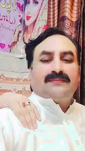 Kashif sheikh (@kashifsheikh294)'s videos with original sound