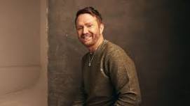 Shane McAnally