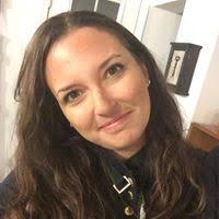 2800+ "Vannucci" profiles