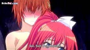 Apk javhd sub indonesia no sensor : Subtitle Indonesia Porn Jav Sub Indo Japanese Jav Subtitle Indonesia Videos Spankbang