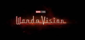 Wandavision Episode 3 Now In Color Review Eggplante
