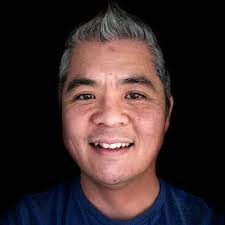 Anson Pham (@ansonowicz)